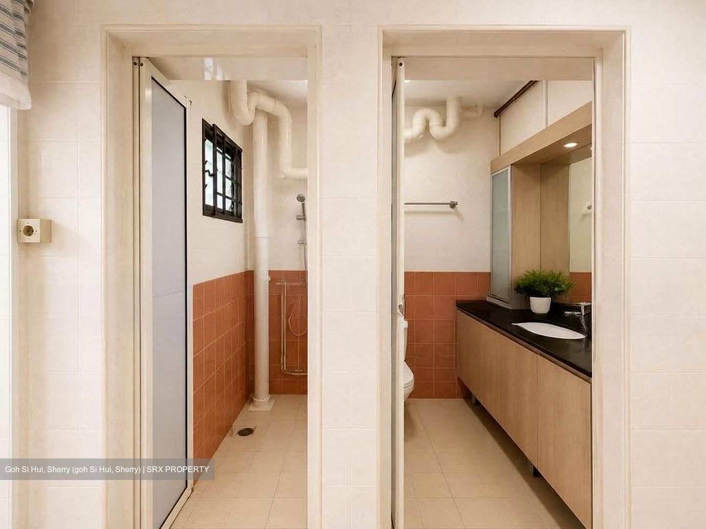 Blk 4B Boon Tiong Arcadia (Bukit Merah), HDB 5 Rooms #612112451